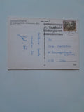 AK Hinterglemm.