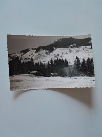 AK Saalbach Hinterglemm.