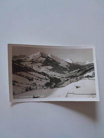 AK Glemmertal, Zwölfer u. Penhab.