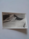 AK Hohe Penhab. (1931-32)