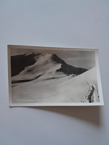 AK Hohe Penhab. (1931-32)