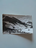 AK Saalbach.