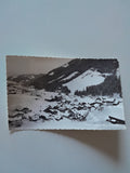AK Schidorf Saalbach.