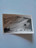 AK Schönleithenhütte am Wildkarkogel. (1938)