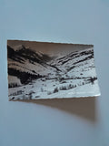 AK Saalbach.