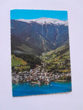 AK Zell am See.