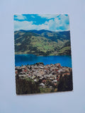 AK Zell am See.