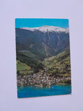 AK Zell am See.