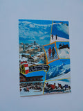 AK Zell am See.