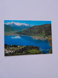 AK Zell am See.