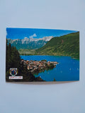 AK Zell am See.