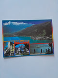 AK Zell am See.