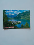 AK Zell am See.
