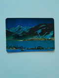 AK Zell am See.