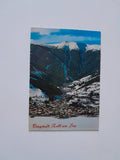 AK Zell am See.
