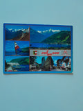 AK Zell am See.