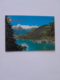 AK Zell am See.