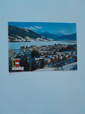 AK Zell am See.