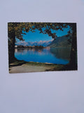 AK Zell am See.
