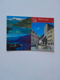 AK Zell am See.