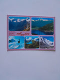 AK Zell am See.