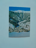 AK Zell am See.