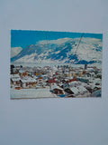 AK Zell am See.