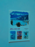 AK Zell am See.
