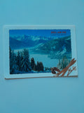 AK Zell am See.