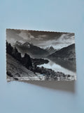 AK Zell am See.