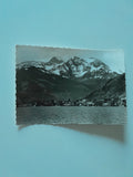 AK Zell am See.