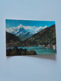 AK Zell am See.