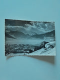 AK Zell am See.