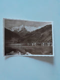 AK Zell am See.