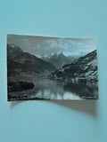 AK Zell am See.