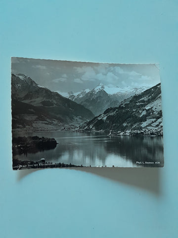 AK Zell am See.