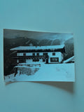 AK Zell am See.