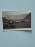 AK Zell am See.