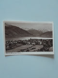 AK Zell am See.
