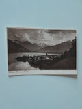 AK Zell am See.