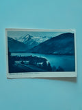 AK Zell am See.