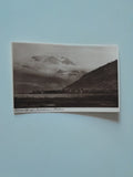 AK Zell am See.
