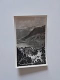 AK Zell am See.