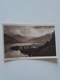 AK Zell am See.