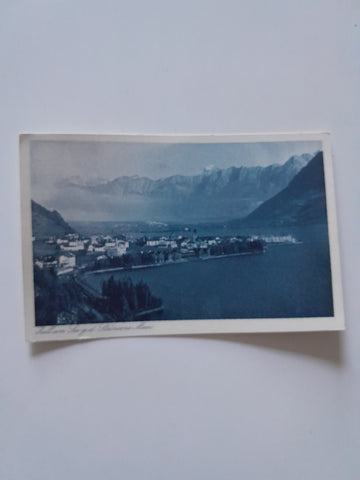 AK Zell am See.