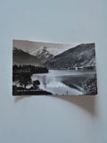 AK Zell am See.