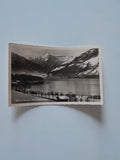 AK Zell am See.