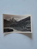 AK Zell am See.