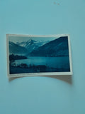 AK Zell am See.