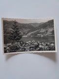 AK Zell am See.
